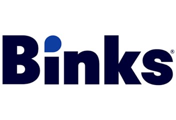 BINKS